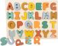 Preview: Setzpuzzle ABC ""Safari""